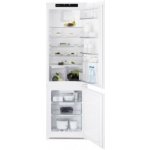 ELECTROLUX LNT7TF18S recenze