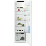 ELECTROLUX LRS4DF18S recenze