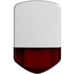 EVOLVEO Salvarix ACS OTS2 recenze