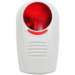 Ecoplanet HF-48WS-A recenze