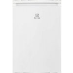 Electrolux LXB1AE13W0 recenze