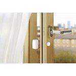Elgato EVE DOOR & WINDOW senzor na okno a dveře 1ED109901001 recenze