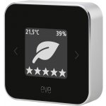 Elgato Eve Room – Chytrý interierový sensor 10EAM9901 recenze