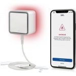 Eve Water Guard 10EBG8701 recenze