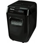 Fellowes AutoMax 150 recenze