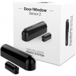 Fibaro FIB-FGDW-002-3 recenze