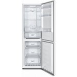 Gorenje N619EAW4 recenze