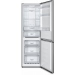Gorenje N619EAXL4 recenze