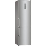 Gorenje NRC6194SXL5M recenze