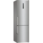 Gorenje NRC6204SXL5M recenze