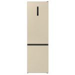 Gorenje NRK6202AC4 recenze