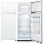 Gorenje RF4142PW4 recenze