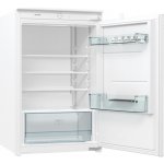Gorenje RI4092E1 recenze