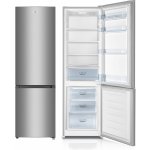 Gorenje RK4182PS4 recenze