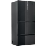 Haier HFF-750CGBJ recenze