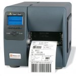 Honeywell Datamax-O’Neil M-4206 KD2-00-0N000000 recenze