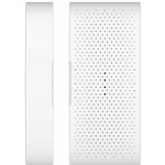 IGET SECURITY DP4 recenze