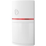 Jablotron JA-112P recenze