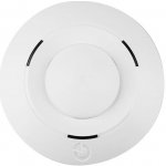 Jablotron JA-115P recenze