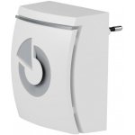 Jablotron JA-152A recenze