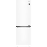 LG GBB71SWEMN recenze