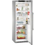 Liebherr KBies 4370 recenze