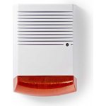 Nedis DUMSS20WT recenze