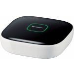 Panasonic Smart Home KX-HNB600FXW recenze
