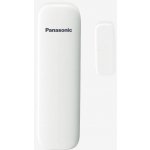 Panasonic Smart Home okenní/dveřní senzor | SHOSPAHNS1050 recenze