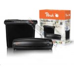 Peach Office Kit 3 v 1 PL718 recenze