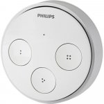Philips Hue Tap Wireless Switch, 8718696743133 recenze
