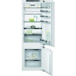 SIEMENS KI87SSDE0 recenze