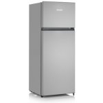 Severin DT 8761 recenze