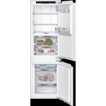 Siemens KI86FPDD0 recenze