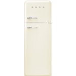 Smeg FAB30RCR5 recenze