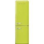 Smeg FAB32RLI5 recenze