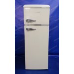 Snaige FR24SM-PRC30E recenze