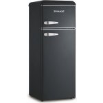 Snaige FR24SM-PRJ30E recenze