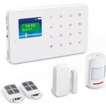 Solight 1D50GSM recenze