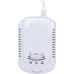 Solight SL0690 recenze