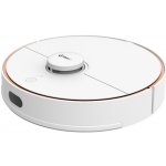 Symbo LASERBOT 360 S7 recenze