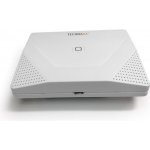 Technaxx bezpečnostní WiFi Smart kit TX-84 4689 recenze