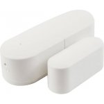 UMAX U-Smart UB910 recenze