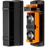 VAR-TEC DUAL A60-S4 60m recenze