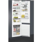 Whirlpool ART 9811 SF2 recenze
