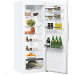 Whirlpool SW6 AM2Q W 2 recenze