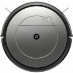 iRobot Roomba 111 recenze