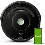 iRobot Roomba 671 recenze