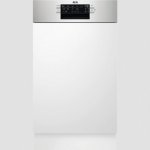 AEG FEE73407ZM recenze