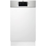 AEG FEE73517PM recenze